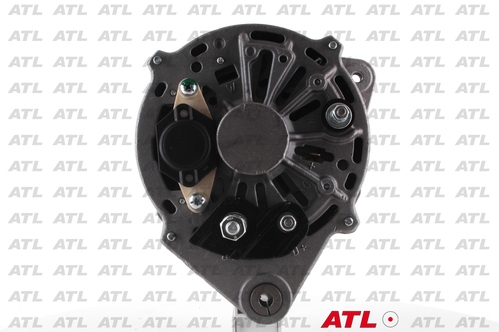 Alternátor ATL Autotechnik